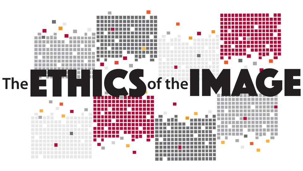 The Ethics of Image